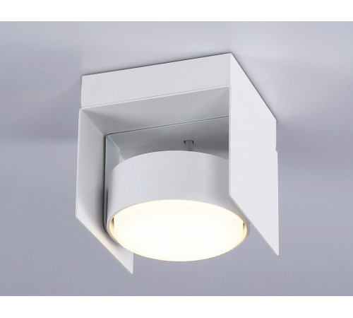 Спот Ambrella Light GX Standard tech TN70841 Спот Ambrella Light GX Standard tech TN70841
