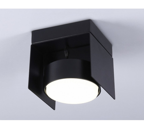 Спот Ambrella Light GX Standard tech TN70842