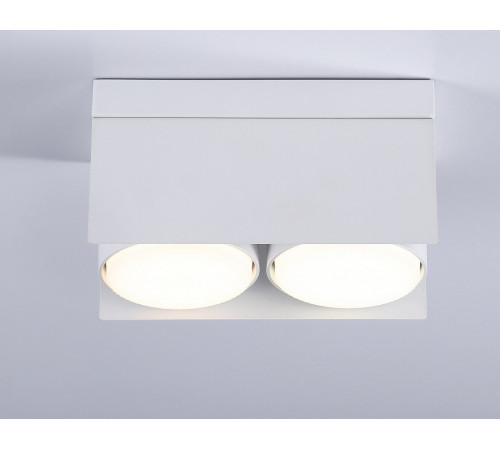 Спот Ambrella Light GX Standard tech TN70845 Спот Ambrella Light GX Standard tech TN70845