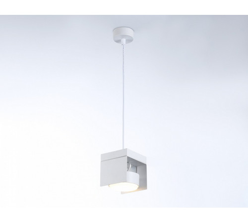 Подвесной светильник Ambrella Light GX Standard tech TN70852 Подвесной светильник Ambrella Light GX Standard tech TN70852