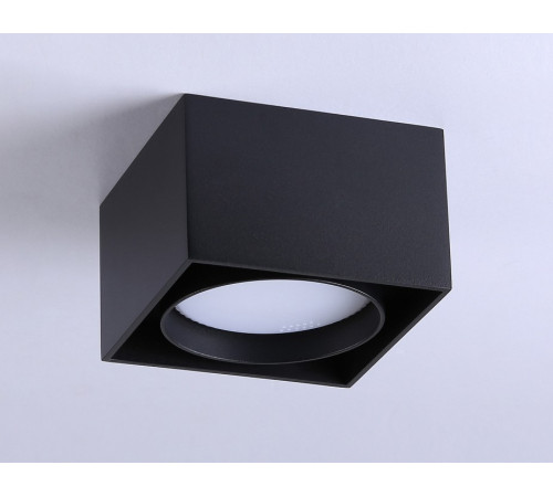 Накладной светильник Ambrella Light GX Standard tech TN70866 Накладной светильник Ambrella Light GX Standard tech TN70866