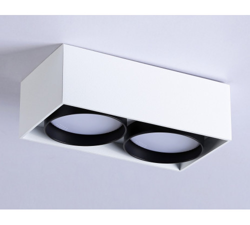 Накладной светильник Ambrella Light GX Standard tech TN70872 Накладной светильник Ambrella Light GX Standard tech TN70872