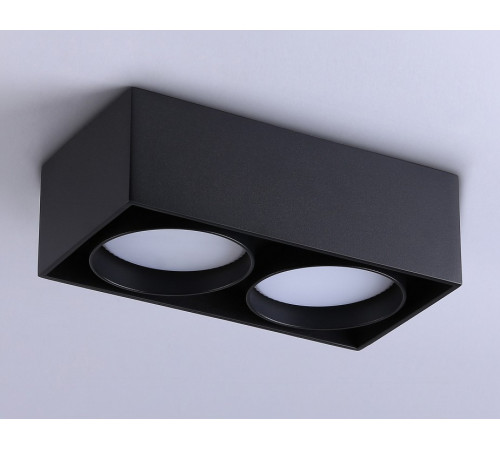 Накладной светильник Ambrella Light GX Standard tech TN70875 Накладной светильник Ambrella Light GX Standard tech TN70875