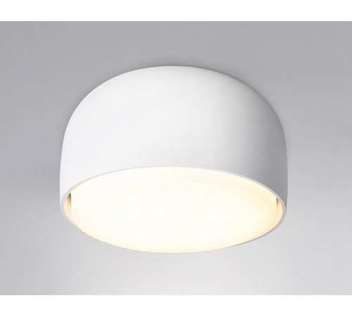 Накладной светильник Ambrella Light Techno spot TN71001 Накладной светильник Ambrella Light Techno spot TN71001