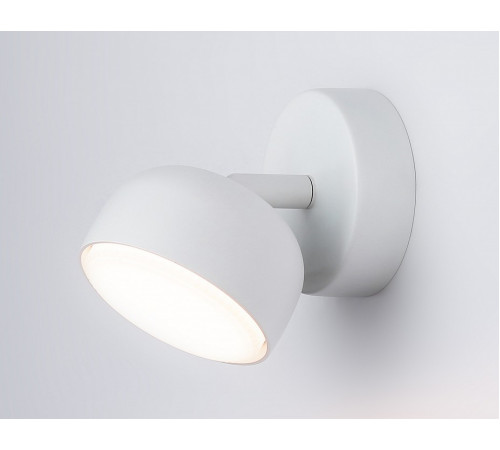 Спот Ambrella Light Techno spot TN71007 Спот Ambrella Light Techno spot TN71007