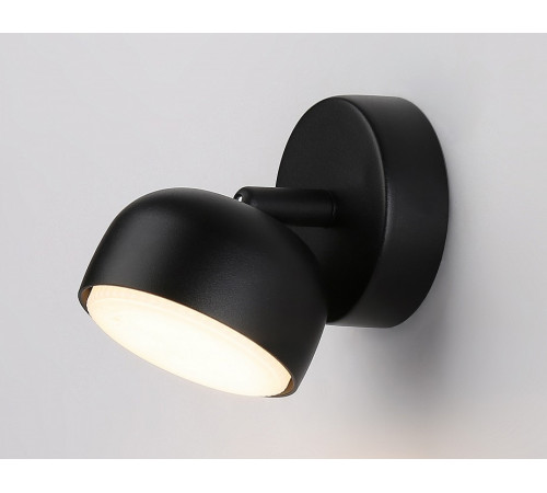Спот Ambrella Light Techno spot TN71009 Спот Ambrella Light Techno spot TN71009