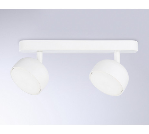 Спот Ambrella Light Techno spot TN71011 Спот Ambrella Light Techno spot TN71011