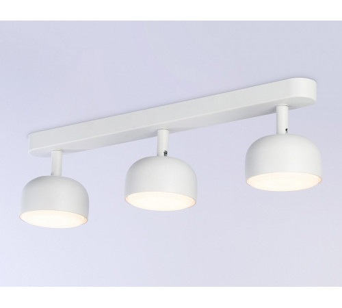 Спот Ambrella Light Techno spot TN71015 Спот Ambrella Light Techno spot TN71015
