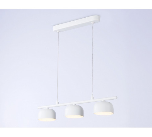 Подвесной светильник Ambrella Light Techno spot TN71032