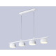 Подвесной светильник Ambrella Light Techno spot TN71037