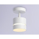 Спот Ambrella Light Techno spot TN71055