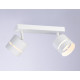 Спот Ambrella Light Techno spot TN71058