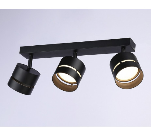 Спот Ambrella Light Techno spot TN71064 Спот Ambrella Light Techno spot TN71064