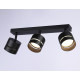Спот Ambrella Light Techno spot TN71064