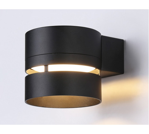 Бра Ambrella Light Techno spot TN71073