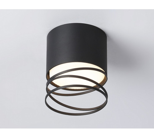 Накладной светильник Ambrella Light Techno spot TN71105 Накладной светильник Ambrella Light Techno spot TN71105