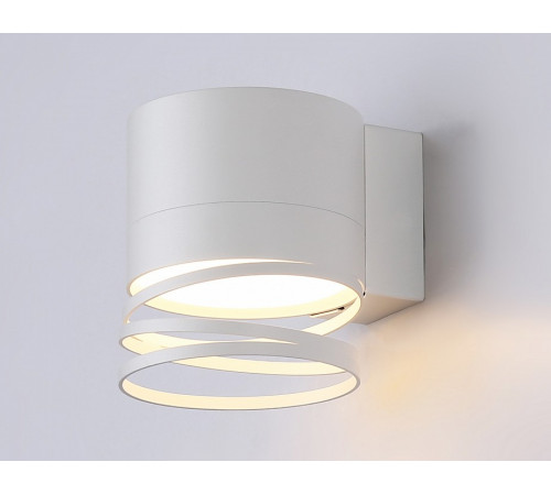 Бра Ambrella Light Techno spot TN71111