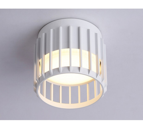 Накладной светильник Ambrella Light Techno family TN71151 Накладной светильник Ambrella Light Techno family TN71151