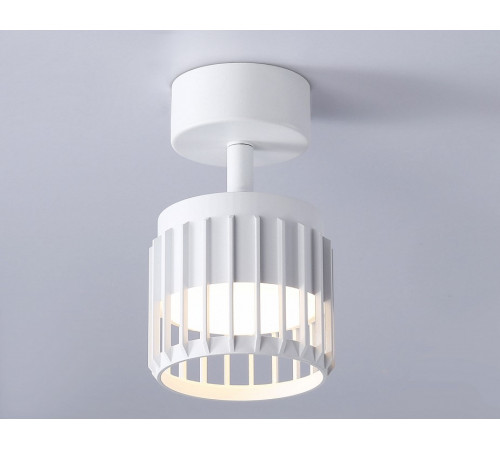 Спот Ambrella Light Techno family TN71157 Спот Ambrella Light Techno family TN71157