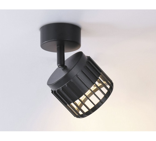 Спот Ambrella Light Techno family TN71159 Спот Ambrella Light Techno family TN71159