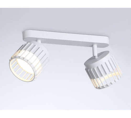 Спот Ambrella Light Techno family TN71161 Спот Ambrella Light Techno family TN71161