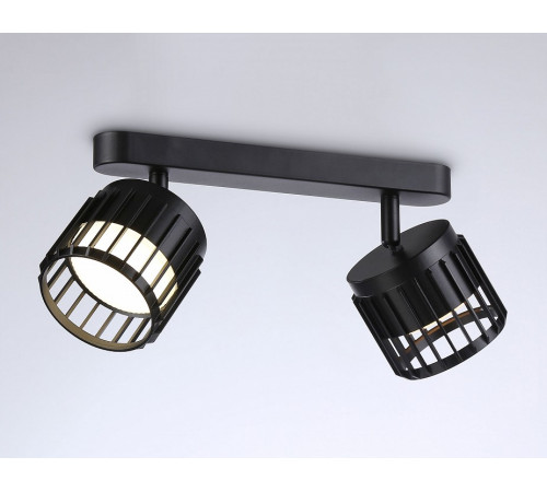 Спот Ambrella Light Techno family TN71163