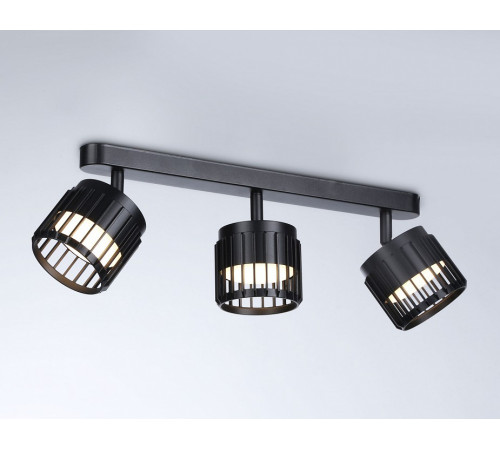 Спот Ambrella Light Techno family TN71168 Спот Ambrella Light Techno family TN71168
