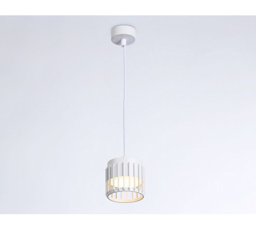 Подвесной светильник Ambrella Light Techno family TN71170