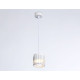 Подвесной светильник Ambrella Light Techno family TN71170