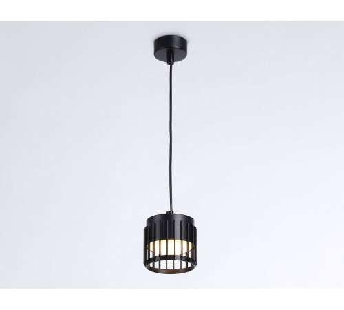 Подвесной светильник Ambrella Light Techno family TN71171 Подвесной светильник Ambrella Light Techno family TN71171