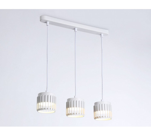Подвесной светильник Ambrella Light Techno family TN71173 Подвесной светильник Ambrella Light Techno family TN71173