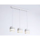 Подвесной светильник Ambrella Light Techno family TN71173