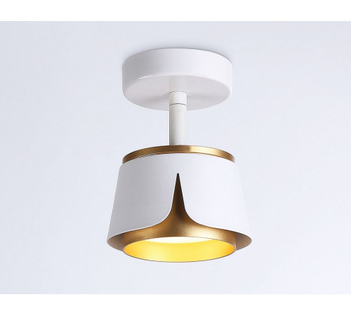 Спот Ambrella Light Techno family TN71224