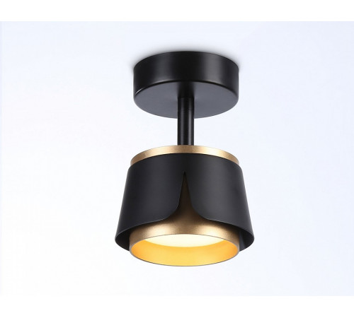 Спот Ambrella Light Techno family TN71227 Спот Ambrella Light Techno family TN71227