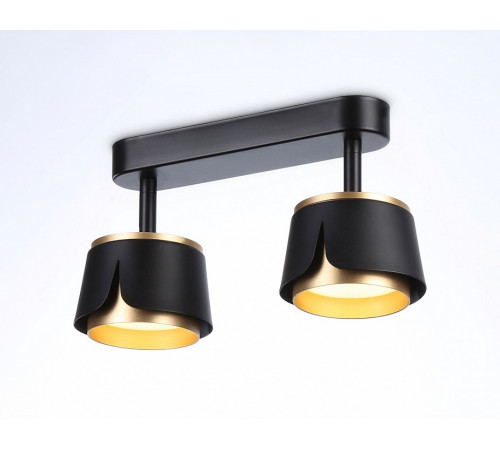 Спот Ambrella Light Techno family TN71231 Спот Ambrella Light Techno family TN71231
