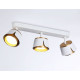 Спот Ambrella Light Techno family TN71235