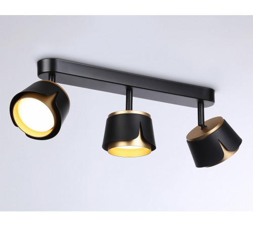 Спот Ambrella Light Techno family TN71237 Спот Ambrella Light Techno family TN71237
