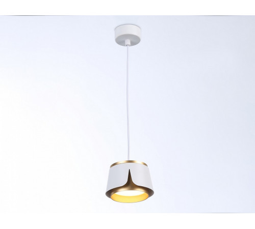 Подвесной светильник Ambrella Light Techno family TN71245 Подвесной светильник Ambrella Light Techno family TN71245
