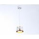 Подвесной светильник Ambrella Light Techno family TN71245