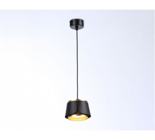 Подвесной светильник Ambrella Light Techno family TN71247 Подвесной светильник Ambrella Light Techno family TN71247