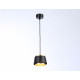Подвесной светильник Ambrella Light Techno family TN71247