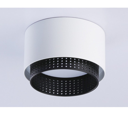 Накладной светильник Ambrella Light Techno family TN71271 Накладной светильник Ambrella Light Techno family TN71271