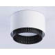 Накладной светильник Ambrella Light Techno family TN71271