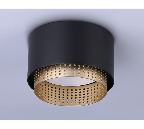 Накладной светильник Ambrella Light Techno family TN71275