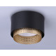 Накладной светильник Ambrella Light Techno family TN71275