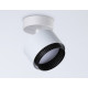 Спот Ambrella Light Techno family TN71279