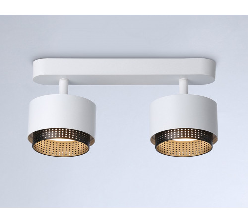 Спот Ambrella Light Techno family TN71285 Спот Ambrella Light Techno family TN71285