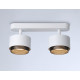 Спот Ambrella Light Techno family TN71285