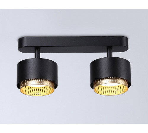 Спот Ambrella Light Techno family TN71288 Спот Ambrella Light Techno family TN71288