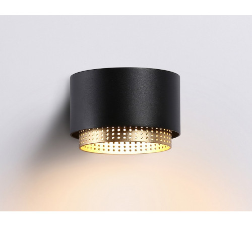 Настенный светильник Ambrella Light Techno family TN71299 Настенный светильник Ambrella Light Techno family TN71299